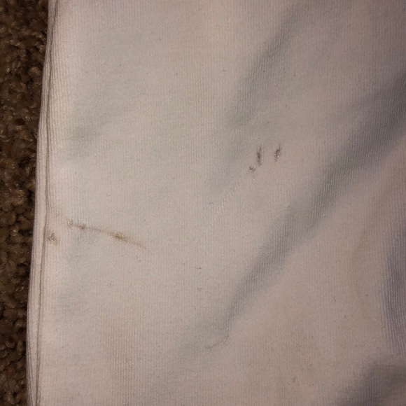 Express Bodysuit - Picture 4 of 4